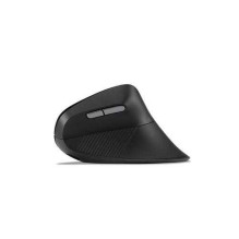 KENSINGTON Pro Fit MY630 EQ