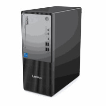 Lenovo ThinkCentre Neo 50t I3-14100 8GB DDR5 256GB SSD UHD730 W11P Nešiojamas kompiuteris Lenovo ThinkCentre Neo 50t I3-14100 8GB DDR5 256GB SSD UHD730 W11P Nešiojamas kompiuteris