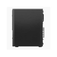 Lenovo ThinkCentre Neo 50t I3-14100 8GB DDR5 256GB SSD UHD730 W11P Nešiojamas kompiuteris Lenovo ThinkCentre Neo 50t I3-14100 8GB DDR5 256GB SSD UHD730 W11P Nešiojamas kompiuteris