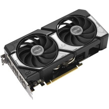 Asus GeForce RTX 5060 Ti Dual OC 16GB GDDR7 128 bit Asus GeForce RTX 5060 Ti Dual OC 16GB GDDR7 128 bit