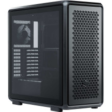 Cooler Master „MasterFrame 600“ juodas