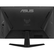 Asus TUF Gaming VG279QE5A 27 colių IPS 16:9 monitorius