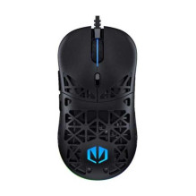 Endorfy EY6A020 Juoda Endorfy EY6A020 Juoda