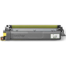 Brother TN-248XLY Yellow Brother TN-248XLY Yellow