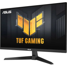 Asus TUF Gaming VG279QE5A 27" IPS 16:9 Asus TUF Gaming VG279QE5A 27" IPS 16:9