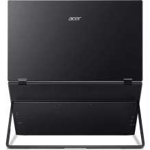 Acer PD193QEbmiuux 18.5" IPS 16:9