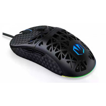 Endorfy EY6A020 Juoda Endorfy EY6A020 Juoda