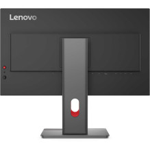 Lenovo ThinkVision P27QD-40 27" IPS 16:9