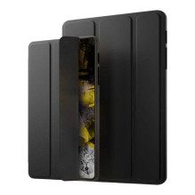 3MK Tablet Case skirtas Apple iPad Pro 11 colių silikonas