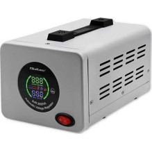 Qoltec AVR 2000VA Qoltec AVR 2000VA