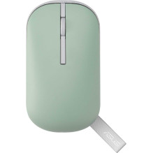 Asus MD100 Brave Green ( 90XB07A0-BMU0A0 ) Asus MD100 Brave Green ( 90XB07A0-BMU0A0 )