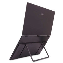 Acer PD193QEbmiuux 18.5" IPS 16:9