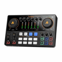 Maono AME2 Gen2 Maono AME2 Gen2