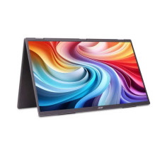Acer PD193QEbmiuux 18.5" IPS 16:9