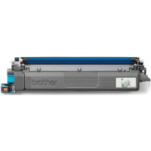 Brother TN-248C Cyan Brother TN-248C Cyan