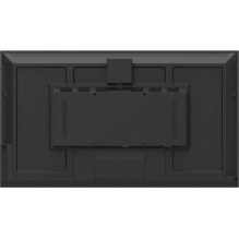 Viewsonic CDE6530 65" ADS 16:9 Viewsonic CDE6530 65" ADS 16:9