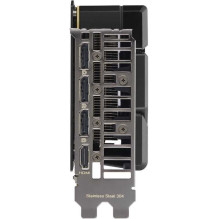 „Asus GeForce RTX 5060 Ti Dual OC“ 16 GB GDDR7 128 bitų vaizdo plokštė „Asus GeForce RTX 5060 Ti Dual OC“ 16 GB GDDR7 128 bitų vaizdo plokštė