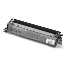 Brother TN-248XLBK Black Brother TN-248XLBK Black