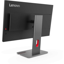 Lenovo ThinkVision P27QD-40 27" IPS 16:9