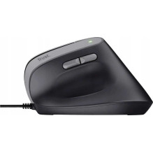„Trust Bayo II Ergonomic Black“ „Trust Bayo II Ergonomic Black“