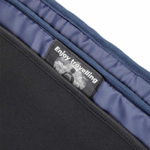 Modecom Padalytas 15,6 colio juodas Modecom Padalytas 15,6 colio juodas