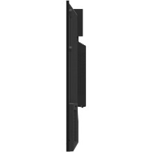 Viewsonic CDE6530 65" ADS 16:9 Viewsonic CDE6530 65" ADS 16:9