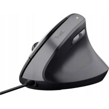 „Trust Bayo II Ergonomic Black“ „Trust Bayo II Ergonomic Black“
