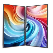 Acer PD193QEbmiuux 18.5" IPS 16:9