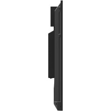 Viewsonic CDE6530 65" ADS 16:9 Viewsonic CDE6530 65" ADS 16:9