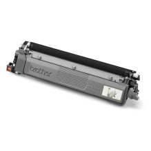 Brother TN-248XLBK Black Brother TN-248XLBK Black