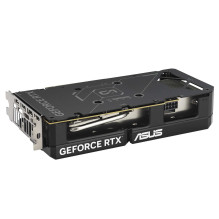 Asus GeForce RTX 5060 Ti Dual OC 16GB GDDR7 128 bit Asus GeForce RTX 5060 Ti Dual OC 16GB GDDR7 128 bit