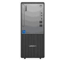 Lenovo ThinkCentre Neo 50t G5 I5-14400 16GB DDR5 512GB SSD W11P Lenovo ThinkCentre Neo 50t G5 I5-14400 16GB DDR5 512GB SSD W11P
