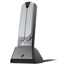Tp-Link Šaulys TBE400UH