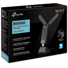 Tp-Link Šaulys TBE400UH