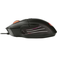 Tracer GameZone Odin RGB Black