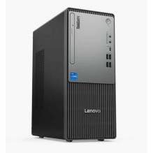 Lenovo ThinkCentre Neo 50t G5 I5-14400 16GB DDR5 512GB SSD W11P Lenovo ThinkCentre Neo 50t G5 I5-14400 16GB DDR5 512GB SSD W11P