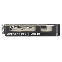 Asus GeForce RTX 5060 Ti Dual OC 16GB GDDR7 128 bit Asus GeForce RTX 5060 Ti Dual OC 16GB GDDR7 128 bit