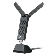 Tp-Link Šaulys TBE400UH