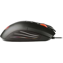 Tracer GameZone Odin RGB Black