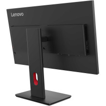 Lenovo ThinkVision T27UD-40 27" IPS 16:9 Lenovo ThinkVision T27UD-40 27" IPS 16:9