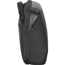 Modecom Padalytas 15,6 colio juodas Modecom Padalytas 15,6 colio juodas