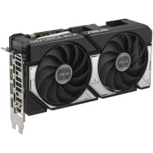Asus GeForce RTX 5060 Ti Dual OC 16GB GDDR7 128 bit Asus GeForce RTX 5060 Ti Dual OC 16GB GDDR7 128 bit
