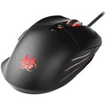 Tracer GameZone Odin RGB Black