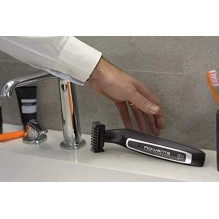 Rowenta TN 6000 Rowenta TN 6000