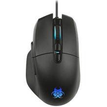 Tracer GameZone Odin RGB Black