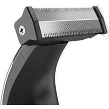 Rowenta TN 6000 Rowenta TN 6000