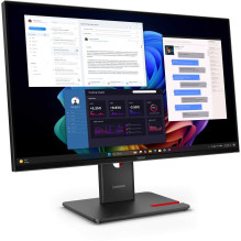 Lenovo ThinkVision T27UD-40 27" IPS 16:9 Lenovo ThinkVision T27UD-40 27" IPS 16:9