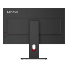 Lenovo ThinkVision T27UD-40 27" IPS 16:9 Lenovo ThinkVision T27UD-40 27" IPS 16:9