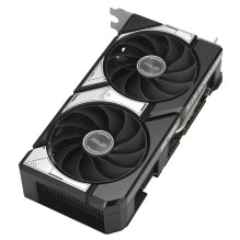„Asus GeForce RTX 5060 Ti Dual OC“ 16 GB GDDR7 128 bitų vaizdo plokštė „Asus GeForce RTX 5060 Ti Dual OC“ 16 GB GDDR7 128 bitų vaizdo plokštė