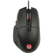 Tracer GameZone Odin RGB Black